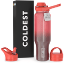 Coldest 46oz Universal