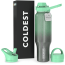 Coldest 46oz Universal