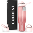 Coldest 46oz Universal