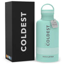 Coldest 64 oz Bottle