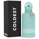 Coldest 64 oz Sports Bottle