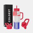 COLDEST Limitless Bottle