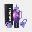 COLDEST Limitless Bottle
