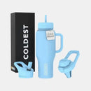 COLDEST Limitless Bottle