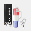 COLDEST Limitless Bottle