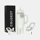 COLDEST Limitless Bottle