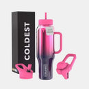 COLDEST Limitless Bottle