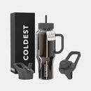 COLDEST Limitless Bottle