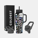 COLDEST Limitless Bottle