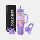 COLDEST Limitless Bottle