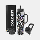 COLDEST Limitless Bottle