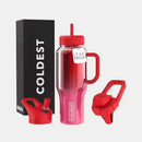 COLDEST Limitless Bottle