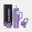 COLDEST Limitless Bottle