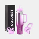 COLDEST Limitless Bottle