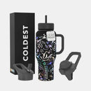 COLDEST Limitless Bottle