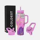 COLDEST Limitless Bottle