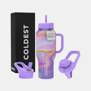 COLDEST Limitless Bottle