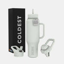COLDEST Limitless Bottle