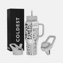 COLDEST Limitless Bottle