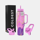 COLDEST Limitless Bottle