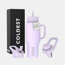 COLDEST Limitless Bottle