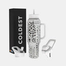 COLDEST Limitless Bottle
