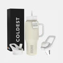 COLDEST Limitless Bottle
