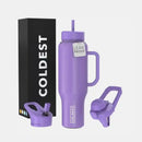 COLDEST Limitless Bottle