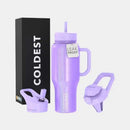 COLDEST Limitless Bottle