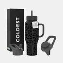 COLDEST Limitless Bottle