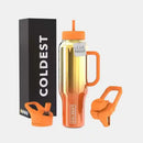 COLDEST Limitless Bottle