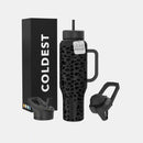 COLDEST Limitless Bottle