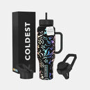 COLDEST Limitless Bottle