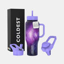 COLDEST Limitless Bottle