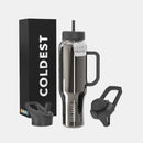 COLDEST Limitless Bottle