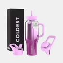 COLDEST Limitless Bottle
