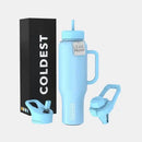 COLDEST Limitless Bottle