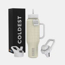 COLDEST Limitless Bottle