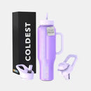 COLDEST Limitless Bottle