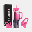 COLDEST Limitless Bottle