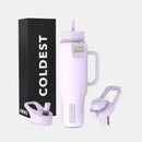 COLDEST Limitless Bottle
