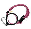 COLDEST Glowie Paracords