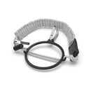 Coldest Paracord Handle