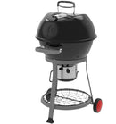 Coleman® Cookout™ 22.5” Charcoal Kettle Grill