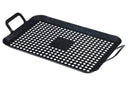 Coleman® Cookout™ Non-Stick Grill Topper