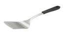 Coleman® Cookout™ Spatula