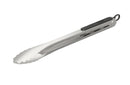 Coleman® Cookout™ Tong