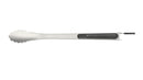 Coleman® Cookout™ Tong