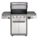 Coleman® Revolution™ 4-Burner Grill