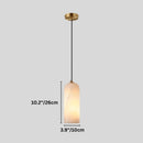 Colenta Pendant Light